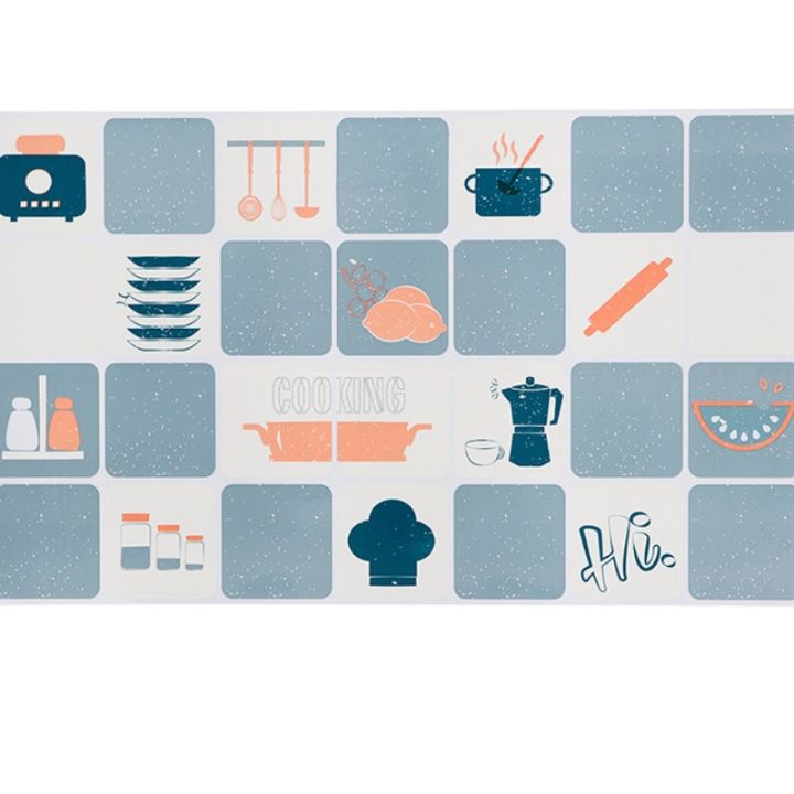 High-temperature%20Oil-resistant%20Waterproof%20Wallpaper%20for%20Kitchen%20Household%20Cabinet%20Sticker%20Waterproof%20Wallpaper%20-%20Sustainable%20Option%20-%20Image%208