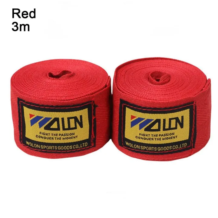 2%20Rolls%201.5/3M%20Sports%20Strap%20Boxing%20Bandage%20MMA%20Sanda%20Kick%20Boxing%20Wraps%20Hand%20Wraps%20Belt%20Colorful%20-%20Image%209