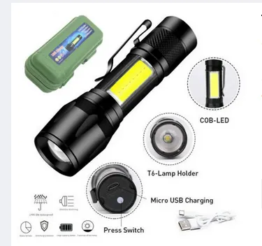 Zoom%20Flash%20Ligh%20Xpe+COB%20-%20Image%202