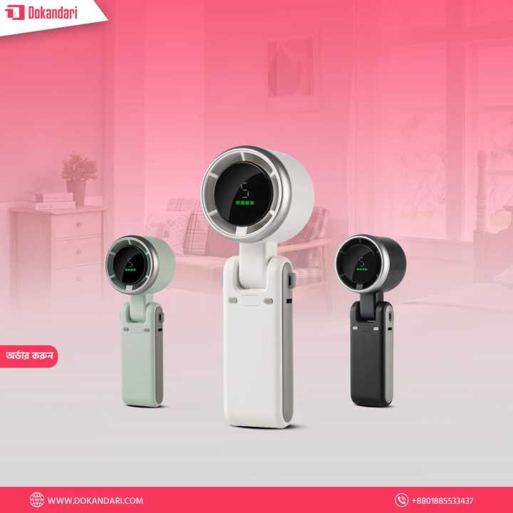 High%20Speed%20Livo%20Turbo%20Fan%20LV-2600%20-%20Image%202