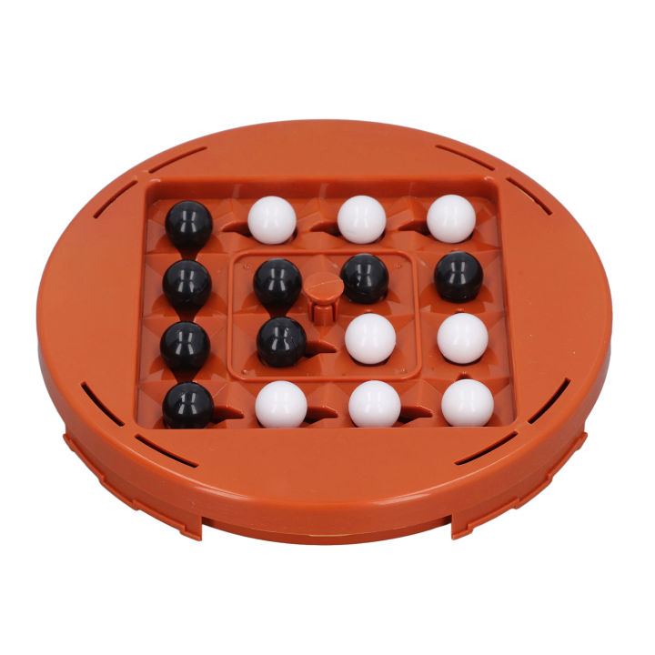 Strategy%20Chess%20Board%20Game%20Track%20Logic%20Chess%20Board%20Smoothing%20Surfaces%20for%20Home%20Play%20-%20Image%207