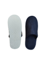 Winter Slipper Floor Slipper House Slipper Room Slipper Best Soft Slipper Bedroom slipper men. 