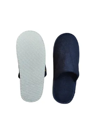 Winter%20Slipper%20Floor%20Slipper%20House%20Slipper%20Room%20Slipper%20Best%20Soft%20Slipper%20Bedroom%20slipper%20men%20-%20Image%205