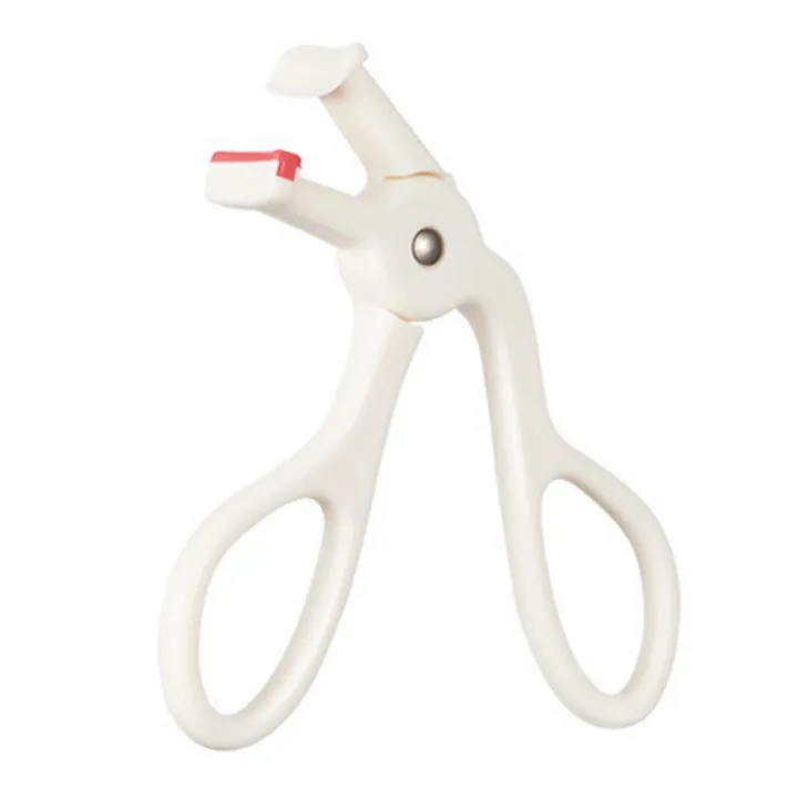 Mini%20Eyelash%20Curler%20Portable%20Useful%20Curling%20Partial%20Eyelashes%20Auxiliary%20Beauty%20Tools%20Natural%20Eye%20Lashes%20Makeup%20-%20Image%209