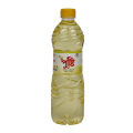 Pusti Fortified Soybean Oil 500 ml. 