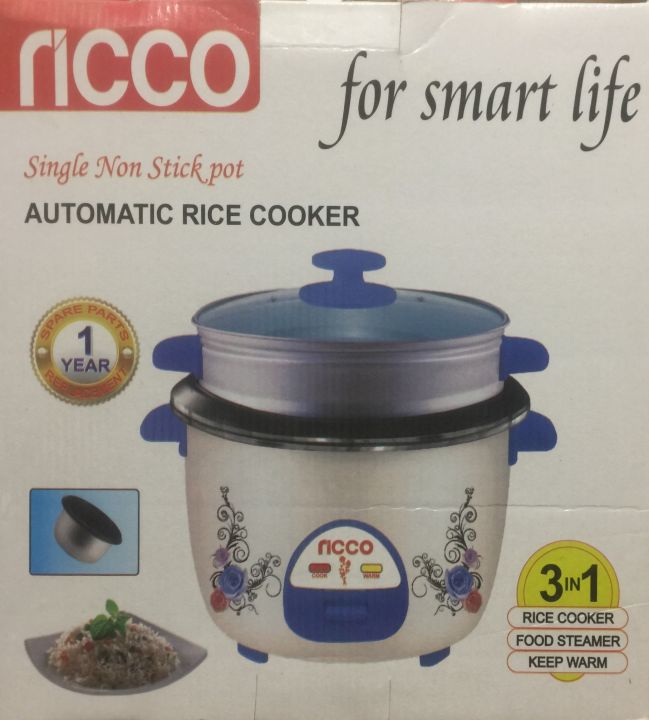 Rice%20Cooker%20Ricco%20Rc-180%20S%201.8L%20-%20Image%202
