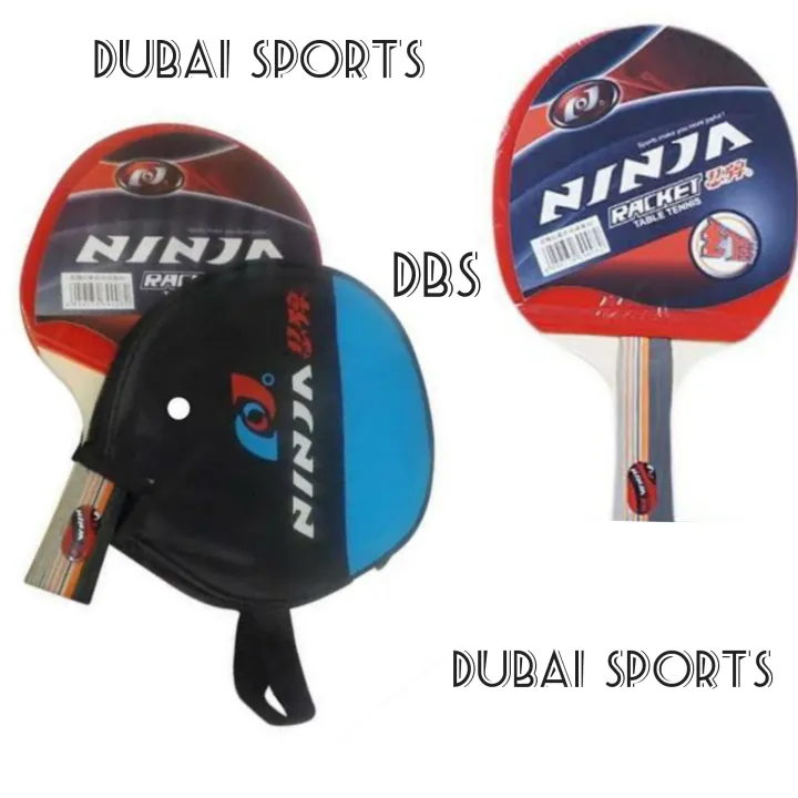 Table%20Tennis%20Bat%20%20_%20Ninja%20-%20Image%202