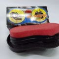 shoe shiner kiwi shoe shiner for all colours shoes(2 pace).