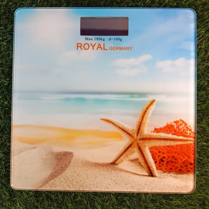 ROYAL%20GERMANY%20Digital%20Body%20Weight%20Machine%20Bathroom%20Scale%20180%20Kg%20-%20Image%202