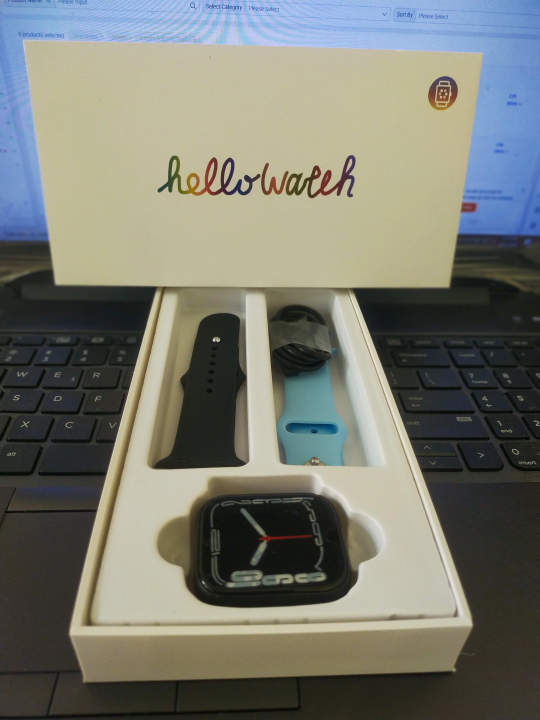 Ultra%20S9%20/%20B31%20/%20Z7s/B10%20Silvery%205g%20Sim%20Supported%20%20Android%20%20Smartwatch%20With%20Dual%20Camera%2016GB%20RAM%20256GB%20ROM%20&%20260*%20Rotating%20Camera%20Sl-14251%20-%20Image%203