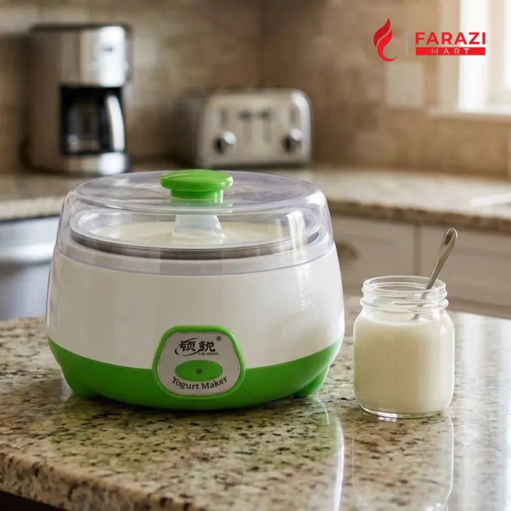 Electric%20Doi%20Maker%201.7%20ltr%20-%20Image%203