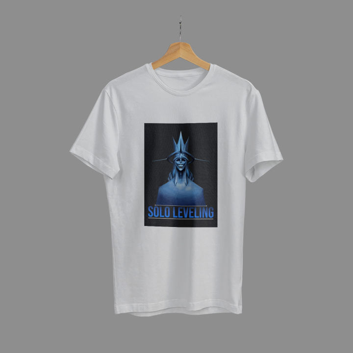 Trendsetter%20-%20Solo%20Leveling%20White%20Anime%20T-shirt%20-%20Easy%20To%20maintain%20-%20Well%20Inspired%20&%20Crafted%20-%20Image%208