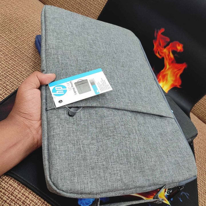 14%20Inch%20Laptop%20Cover%20Pouch%20Waterproof%20&%20Stylish%20Design%20-%20Image%205