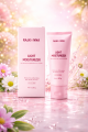 Rajkonna Light Moisturizer Rice Water & Licorice Extract (50ml).