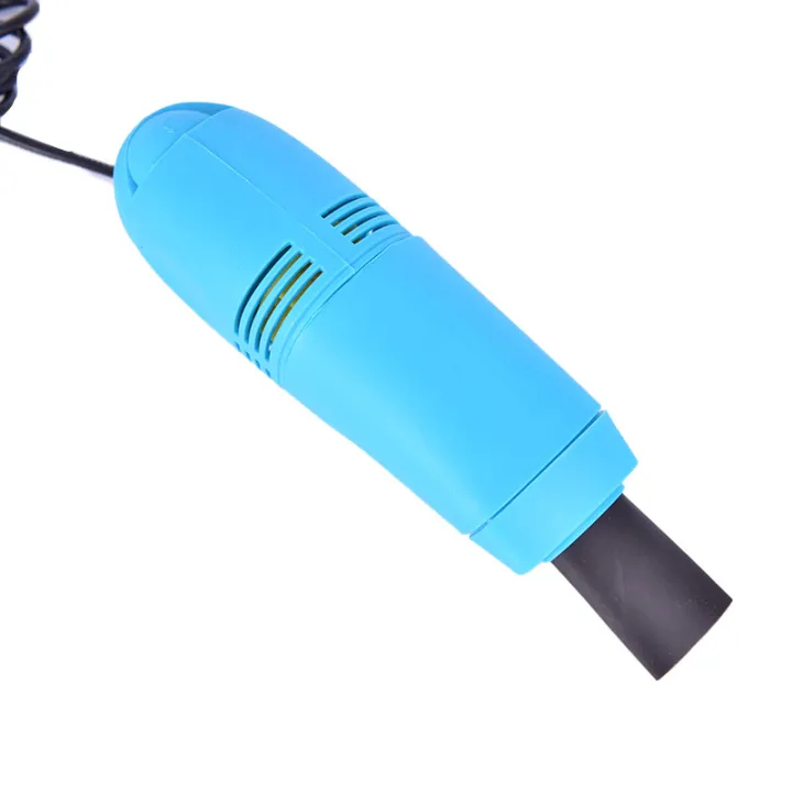 Mini%20Vacuum%20Cleaner%20For%20PC%20Laptop%20Keyboard%20Dust%20Cleaner%20Collector%20-%20Image%205