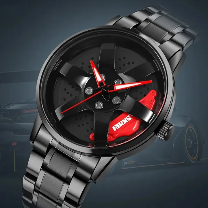 Inspired%20by%20SK%201787%20rotation%20wheel%20stainless%20steel%20Watch%20for%20men%20-%20Elegant%20and%20Refined%20-%20Modern%20Vibe%20-%20Express%20Style%20-%20Image%202