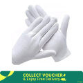 cricket-inner-gloves 2 Pcs. 