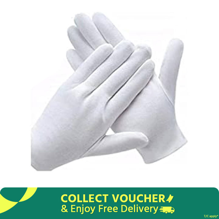 cricket-inner-gloves 2 Pcs