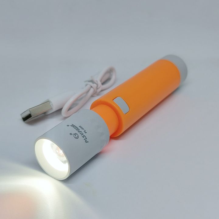 1PC%20Portable%20Rechargeable%20LED%20Flashlight%20%E2%80%93%20Mini%20Torch%20Light%20with%20Zoom%20&%203%20Lighting%20Modes%20%E2%80%93%20Camping,%20Hiking%20&%20Travel%20Torch%20-%20Image%202