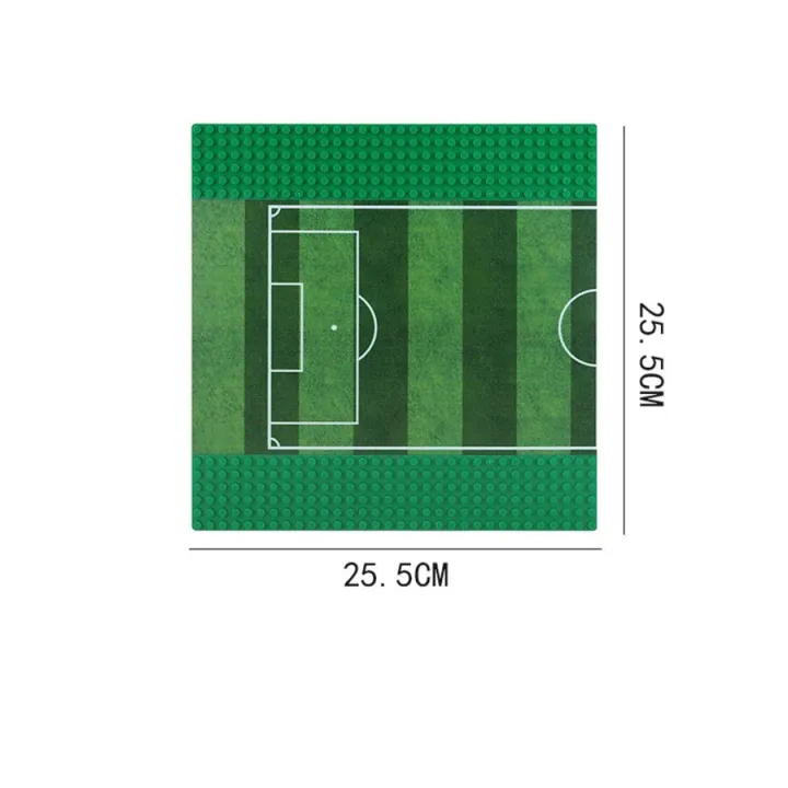 Football%20Players%20Figures%20Soccer%20Minifigures%20Assemble%20Bricks%20Building%20Blocks%20Toys%20For%20Kids%20Messi%20Neymar%20Ronaldo%20Lewandowski%20-%20Image%206