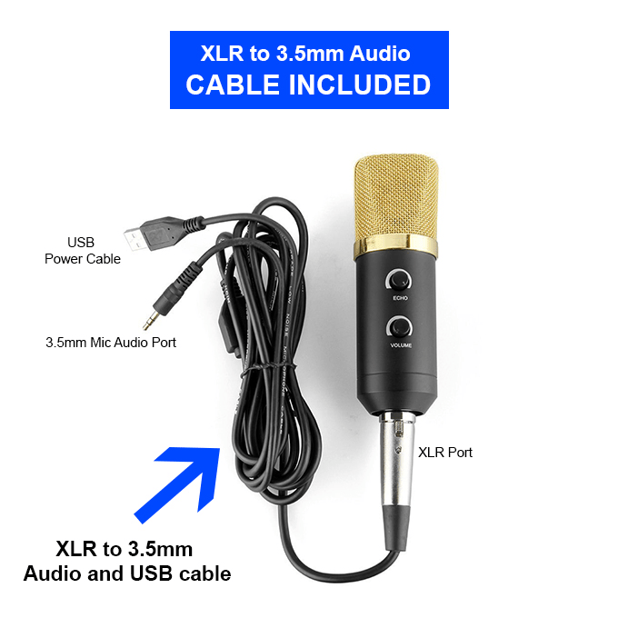 BM-100FX%20Condenser%20Microphone%20Studio%20Mic%20BM100FX%20Audio%20Editing%20Music%20Compose%20Vocal%20Voice%20Over%20-%20Image%205