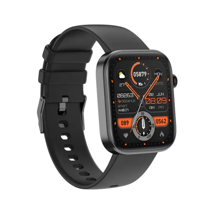 COLMI%20P71%20Smartwatch%201.9inches%20screen%20ultra%20multifunctional%20bluetooth%20calling%20smartwatch%20-%20Image%208