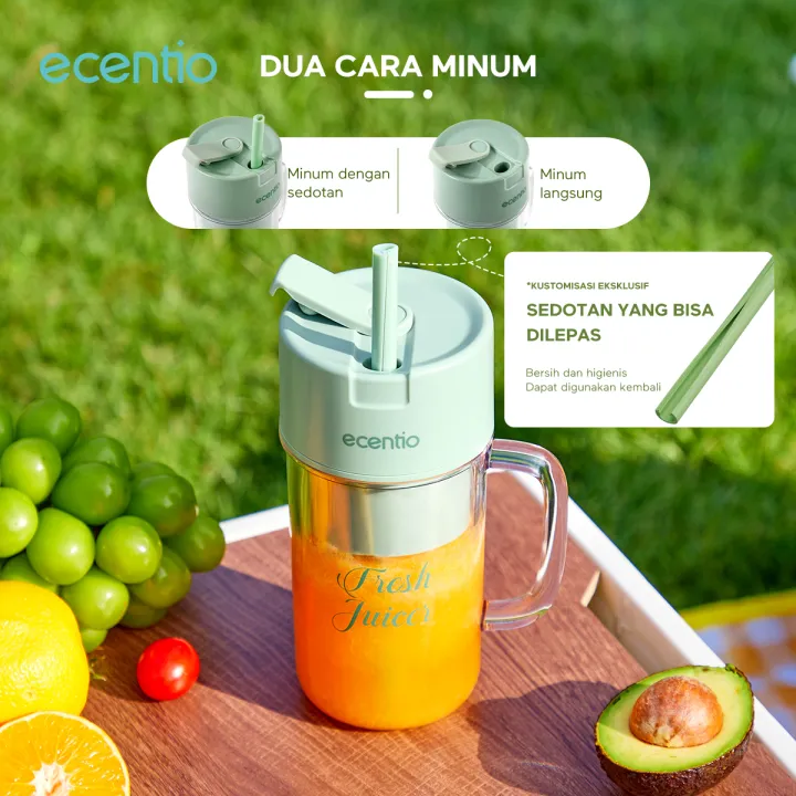 Juicer%20Blender%206%20Blades%20Electric%20Juicer%20with%20Straw%20Fruit%20Vegetables%20Automatic%20Smoothie%20Blender.%20-%20Image%203