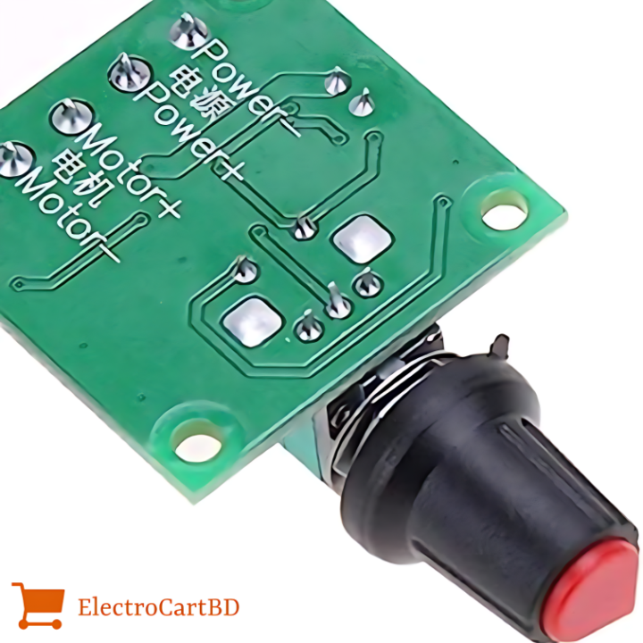 30W%202A%20DC%201.8V%20-15V%20PWM%20Motor%20Speed%20Controller%20Regulator%20Low%20Voltage%20Fan%20Speed%20Control%20Switch%20PWM%20-%20Image%204