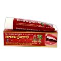 Mushroom toothpaste 150 GM.