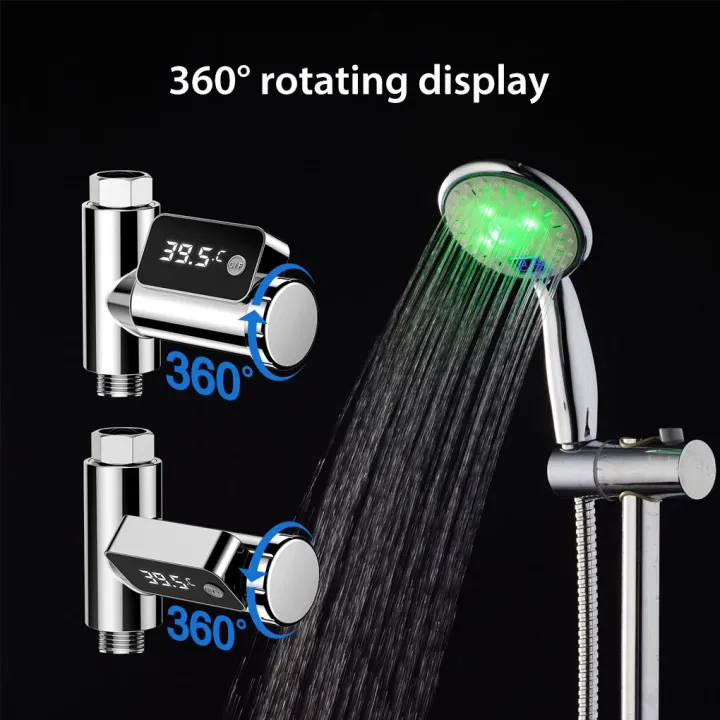 LED%20Display%20Water%20Thermometer%20Electronic%20Faucet%20Baby%20Bath%20Thermometer%20Safe%20Heath%20Shower%20Tature%20Display%20Home%20Bathroom%20Tools%20-%20Image%203