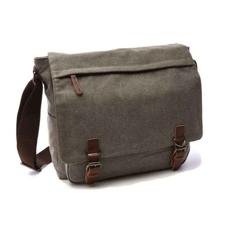 Canvas%20Laptop%20Shoulder%20Bag%20Messenger%20Bag%20Men%20Casual%20Crossbody%20Bags%20School%20Bookbag%20-%20Image%207