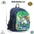 Bili Online Kids School Bag. 