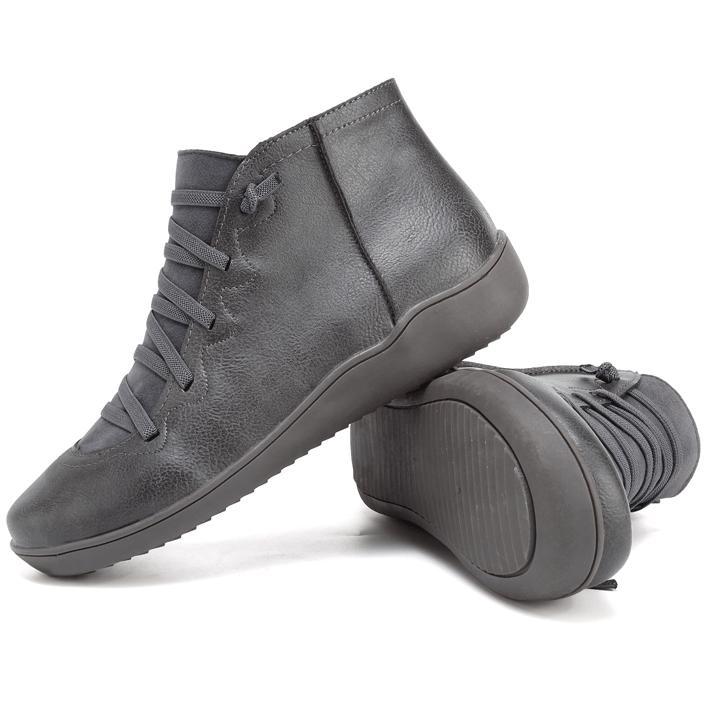 Women%20Fashion%20Ankle%20Boots%20Women%20Flat%20British%20Wind%20Retro%20Boots%20Women%20Autumn%20and%20Winter%20Martin%20Boots%20Ladies%20Waterproof%20Warm%20Boots%20-%20Image%206