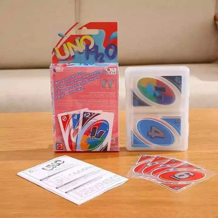 Uno%20Plastic%20Card%20High%20quality%20water%20proof%20-%20Image%208