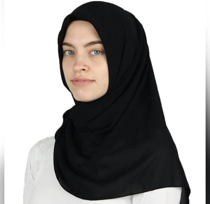 Chiffon%20jorjet%20hijab%201%20pes%20for%20women%20-%20Hijab%20Collection%20-%20Image%205