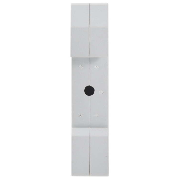 2X%20RT18-32X%20AC%20380V%2032A%201%20Pole%2010x38mm%20DIN%20Rail%20Mount%20Fuse%20Holder%20Base%20-%20Image%207