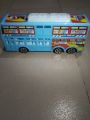 Bus toy for kids/Bachchader Jonno khelna bus gari/khelna bus gari Bachchader jonno/Toy/Bus toy/Bus toy.. 