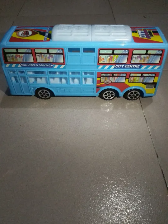 Bus%20toy%20for%20kids/Bachchader%20Jonno%20khelna%20bus%20gari/khelna%20bus%20gari%20Bachchader%20jonno/Toy/Bus%20toy/Bus%20toy.%20-%20Image%203