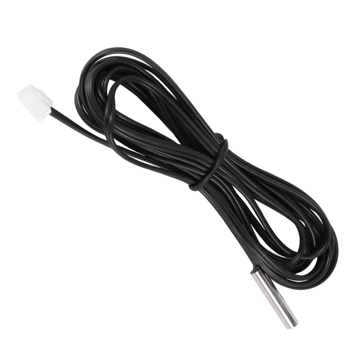 3X%202M%20NTC%20Thermistor%20Temperature%20Sensor%20Waterproof%20Probe%20Wire%2010%20K%201%25%203950%20Black%20-%20Image%203