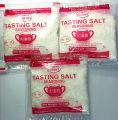 Hasan's Testing Salt Seasoning - 50gm x 3 Pack= 150gm Tasting Salt (3 in 1 Pack). 
