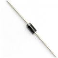 1N4007 General Purpose Rectifier Diode -20pcs. 