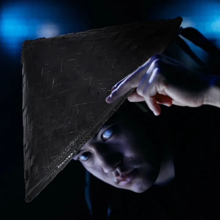 Hat%20Samurai%20Straw%20Ninja%20Chinese%20Cosplay%20Japanese%20Rice%20Asian%20Bamboo%20Conical%20Hats%20Party%20Farmer%20Cone%20Decor%20Cap%20Decorative%20LaoXzhongX%20-%20Image%202