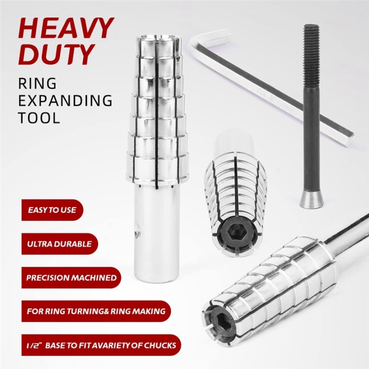 Expanding%20Stainless%20Steel%20Ring%20Mandrel%20Replacement%20with%20Hex%20Key-Heavy%20Duty%20Ring%20Shaper%20Tool%20for%20Ring%20Turning%20and%20Ring%20Making7.5-10.5%20-%20Image%204
