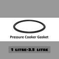 Pressure Cooker Sealing Ring, Rubber ring Gasket, Pressure Cooker Replacement Rubber Gaskets, pressure cooker parts. 