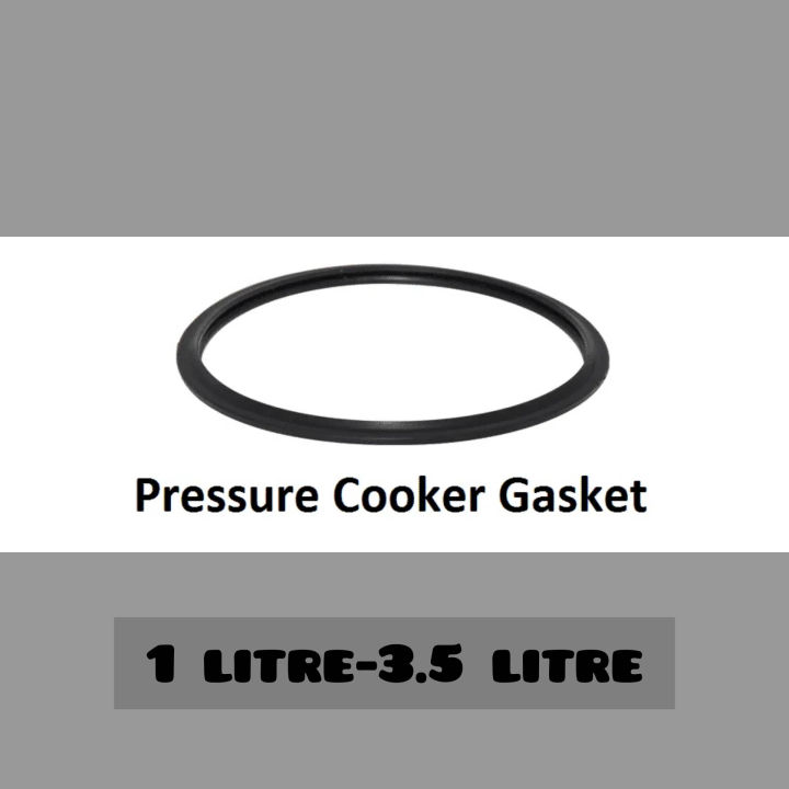 Pressure Cooker Sealing Ring, Rubber ring Gasket, Pressure Cooker Replacement Rubber Gaskets, pressure cooker parts