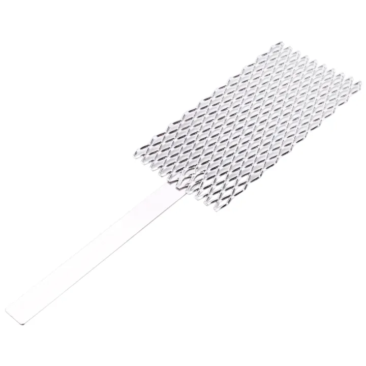 3%20Pcs%2020%20x%205cm%20Mesh%20Platinized%20Titanium%20Anode%20Rhodium%20Jewelry%20Plating%20Plater%20Tool%20Mesh%20with%20Handle%20Jewellery%20Tool%20-%20Image%206
