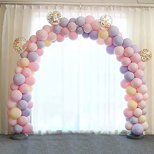 Pastel%20Balloon%20-%20100%20Pcs%2010%20inches%20Assorted%20Pastel%20Balloons%20for%20Birthday%20Baby%20Shower%20Party%20Decorations%20-%20Image%203