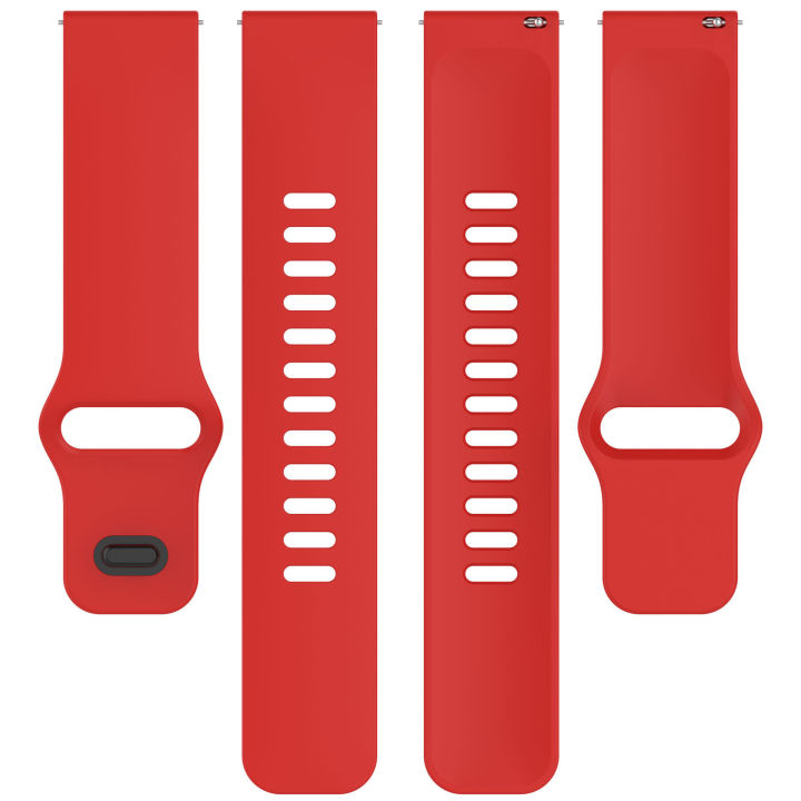 22mm%20Silicone%20Strap%20for%20Smartwatches%20Compatible%20with%20Redmi%20Watch%205%20Lite%20&%20Redmi%20Watch%205%20Active%20-%20Image%203