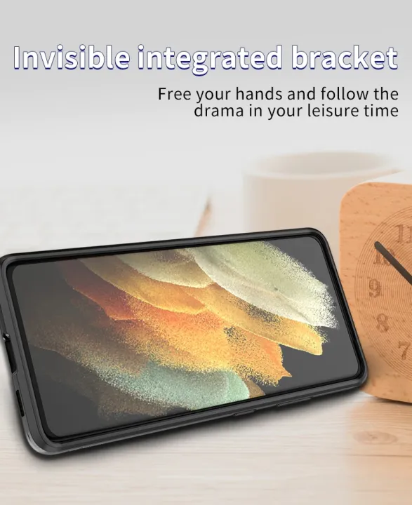 For%20Apple%20iPhone%2011%20Case%20Camera%20Protection%20Back%20Cover%20Bumper%20with%20Kickstand%20Phone%20Stand%20Hardcase%20-%20Image%207