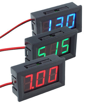 Digital%20DC%20Voltage%20Meter%20Voltmeter%204.5-120V%20red%20blue%20green%20LED%20-%20Image%202